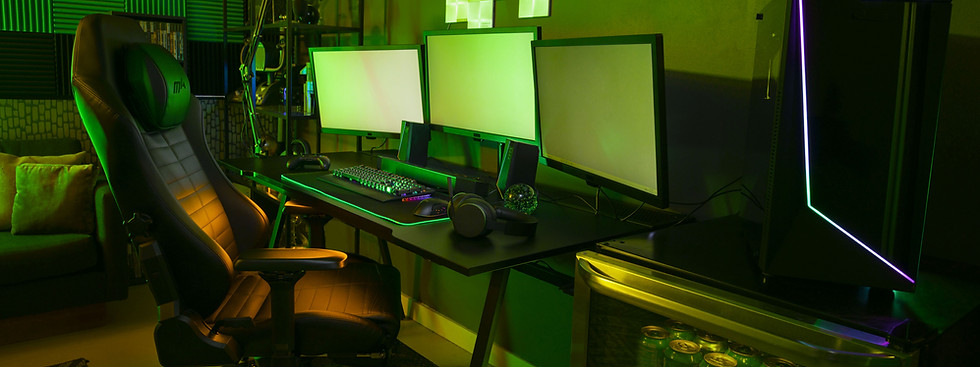 About GameCrate Gaming Setup.jpg