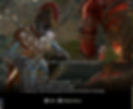 Image: Larian Studios / WotC