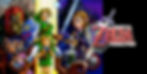 Image: Nintendo / The Legend of Zelda: Ocarina of Time