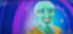 Nickelodeon All-Stars Brawl 2 Handsome Squidward